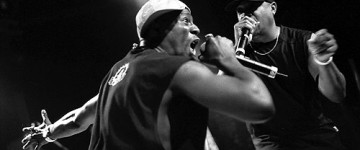 publicenemy13_m