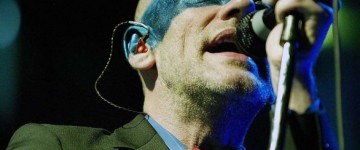 rem michael