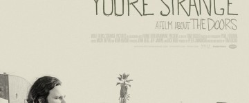 when_youre_strange-poster1