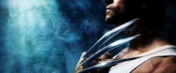 wolverine-2-jackman
