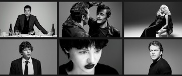 14actors