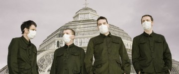 Clinic1