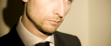 DIVINE-COMEDY-1
