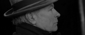 Julien_temple