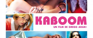 Kaboom-Affiche-France