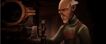 The_Kinematograph_2