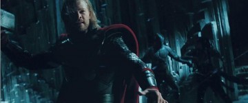 Thorscreen