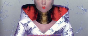bjork