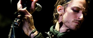 gnecco-amsterdam1-bart-he