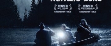 winters-bone-poster-slice