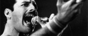 FreddyMercuryQueenbiopic