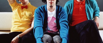 Klaxons_1