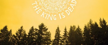 decemberists-the-king-is-dead-1024x1024