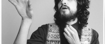 devendra