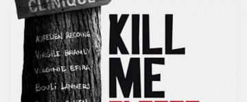 killmeplease_fr