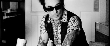 Earl-Slick-Ad