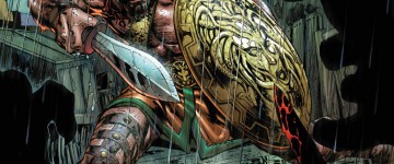 HERC_1_Cover