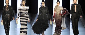 Jean-Paul-Gaultier
