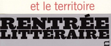 La-Carte-et-Le