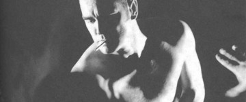Morrissey