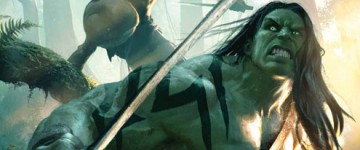 SKAAR_KINGOFTHESAVAGELAND_1_COVER
