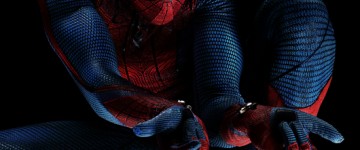 The-Amazing-Spider-Man-movie-image