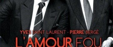 Yves_Saint_Laurent_Pierre_Berge_l_amour_fou-283409465-large
