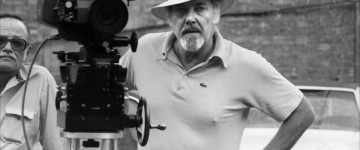altman-robert-02-g