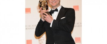 bafta8