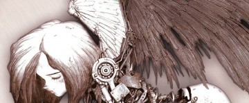 battle_angel_alita