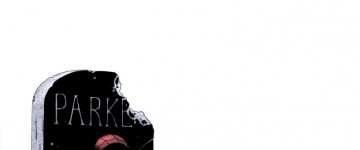 death of spiderman
