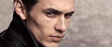 oz franco