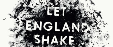 pj_harvey-let-england-shake-cover-art