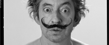 serge-gainsbourg-dali----5-1171405_0x440