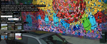 street-art-view.jpg 3