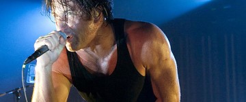 trent-reznor1