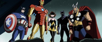 AVENGERS_EMH_VOL2_Preview3