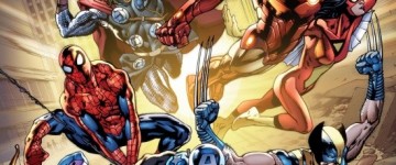 Avengers_12POINTONE_Cover