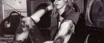 DuffMcKagan35