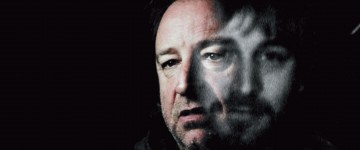 Joy_Division_Film_Still_Peter_Hook_TIFF-1