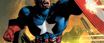 SECRET_AVENGERS_11_Cover