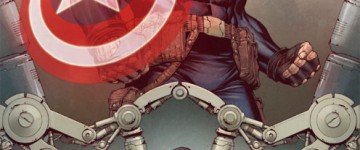SteveRogersSuperSoldierAnnual_1_Preview1