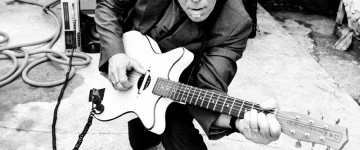 Tom_Waits