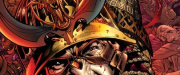 TombOfDracula_ThroneOfBlood_Cover