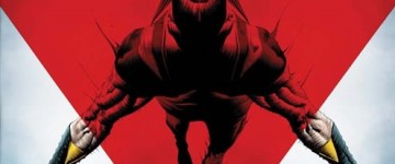WOLVERINE_8_COVER