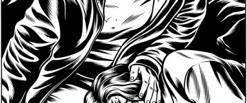 black hole3