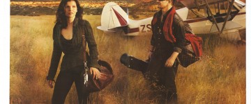 bono lv-2_10-2010