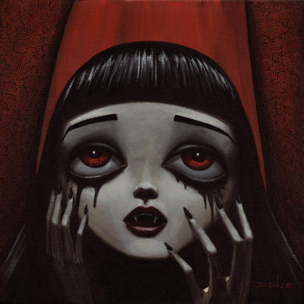 dienzo-bella-regretting