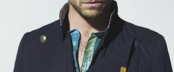 guy berryman1