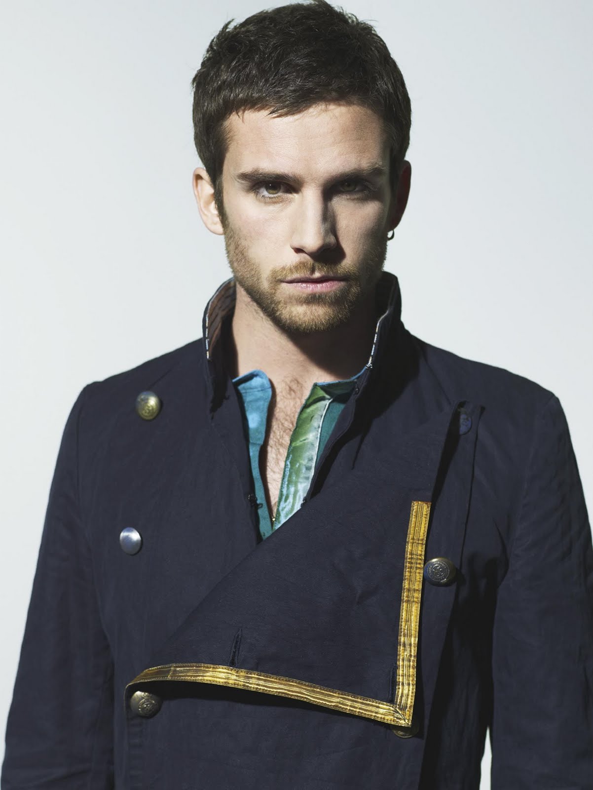 Guy+berryman